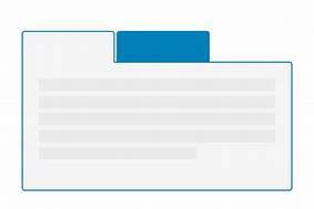 webpatternswithtab9contents