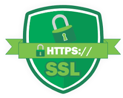 ssl-certificate-checker