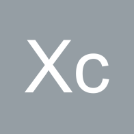 x509-certificate