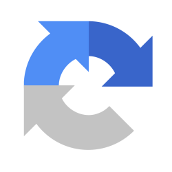 reCaptcha