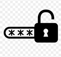 Smart Password Generator - Documentation (ODC) | OutSystems
