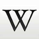 wikisystems