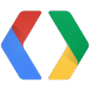nexusae0-googledevlogo-png