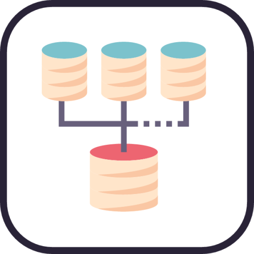 CRUD Templates