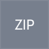 Zip