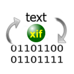 encoding-utils