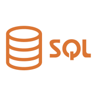 sql-checker