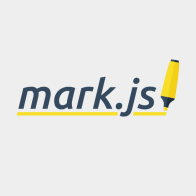 mark-js