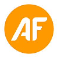 accessible-af