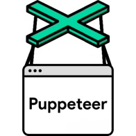 puppeteer