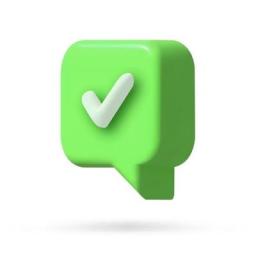 whatsapp-validator