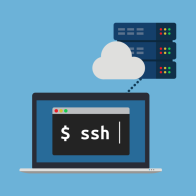 sshconnection-and-run-shell-script