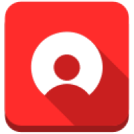 audit-system