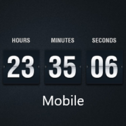 countdown-mobile
