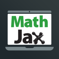 math-jax