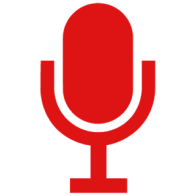 audio-recorder