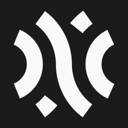 aleph-alpha-connector