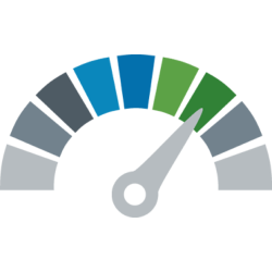 stats-js