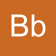 bottom-bar