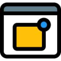 toastify-notification-messages