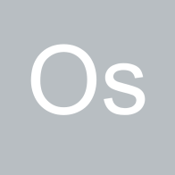 osmfa