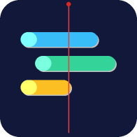 gantt-chart-frappe
