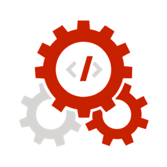 ExternalLogicStudio