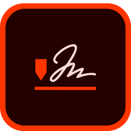 adobesign-integration