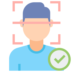 kyc-app