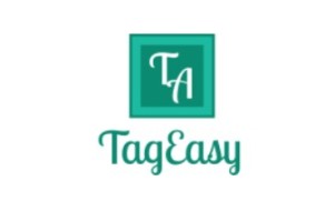 tageasy