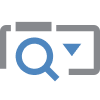 dropdownsearchwithanimatedlabel
