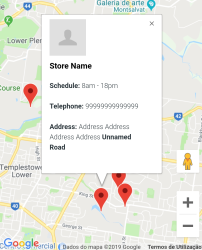 googlemapsdetaillocation-oml