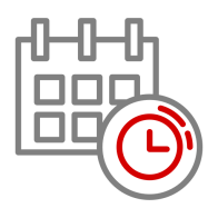 execute-a-task-at-an-exact-date-and-time