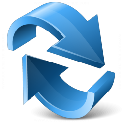 components-core