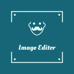 imageeditorplugin-oml