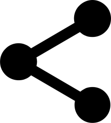 socialsharing-plugin