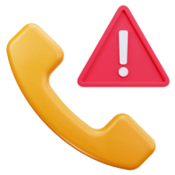 phone-call-checker-plugin