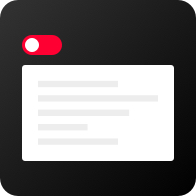 Hi Copy to Clipboard
