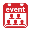 eventmanagerweb