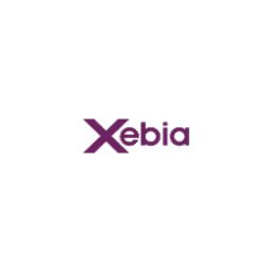 xebia-ada-connector
