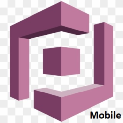 aws-congnito-user-pool-mobile