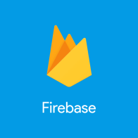 firebase-pwa