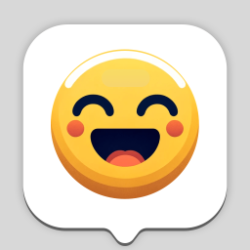 my-emojis-picker