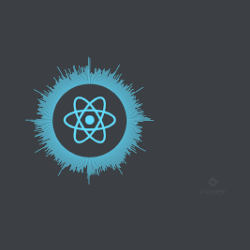 react-for-beginners-part-1