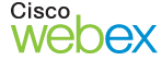 webexlogo-gif