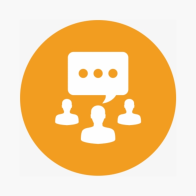 customer-feedback-system