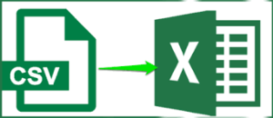 convert-csv-file-to-excel-file