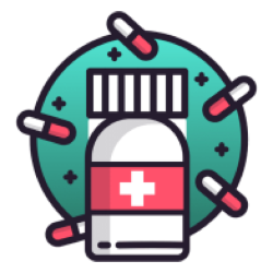 db-cleaner-on-steroids-lifetime-plugin