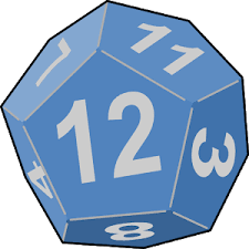 rockpaperscissor-v1-xif