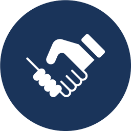 onboarding